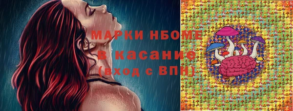 дживик Алзамай