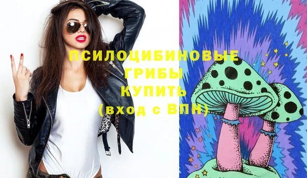 дживик Алзамай