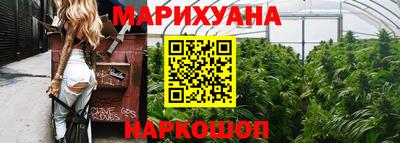 ешки Гусев