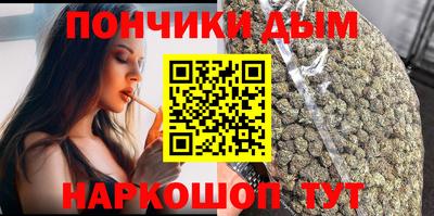 ешки Гусев