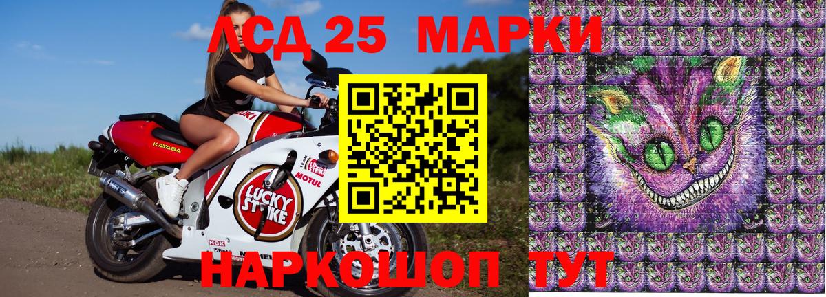 Грозный  Марки N-bome 1,8мг  Марки N-bome 1,8мг  Марки N-bome  Вход с VPN 